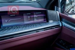 كاديلاك اسكاليد